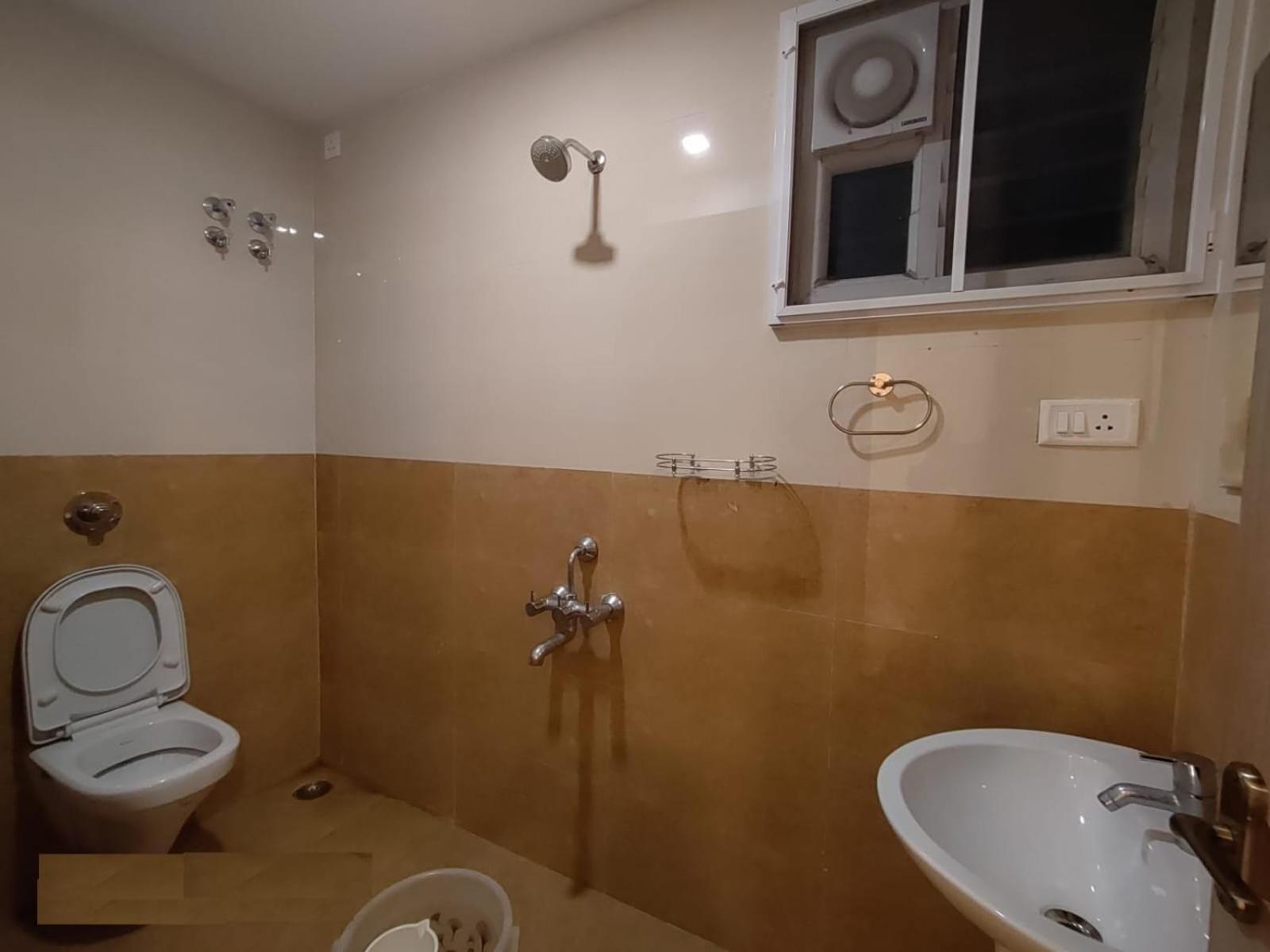 Hotel Ramtel Inn Madurai Exterior photo